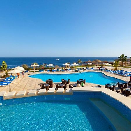 Island View Resort Sharm el-Sheikh Exterior photo