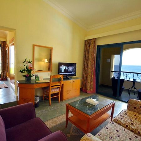 Island View Resort Sharm el-Sheikh Exterior photo