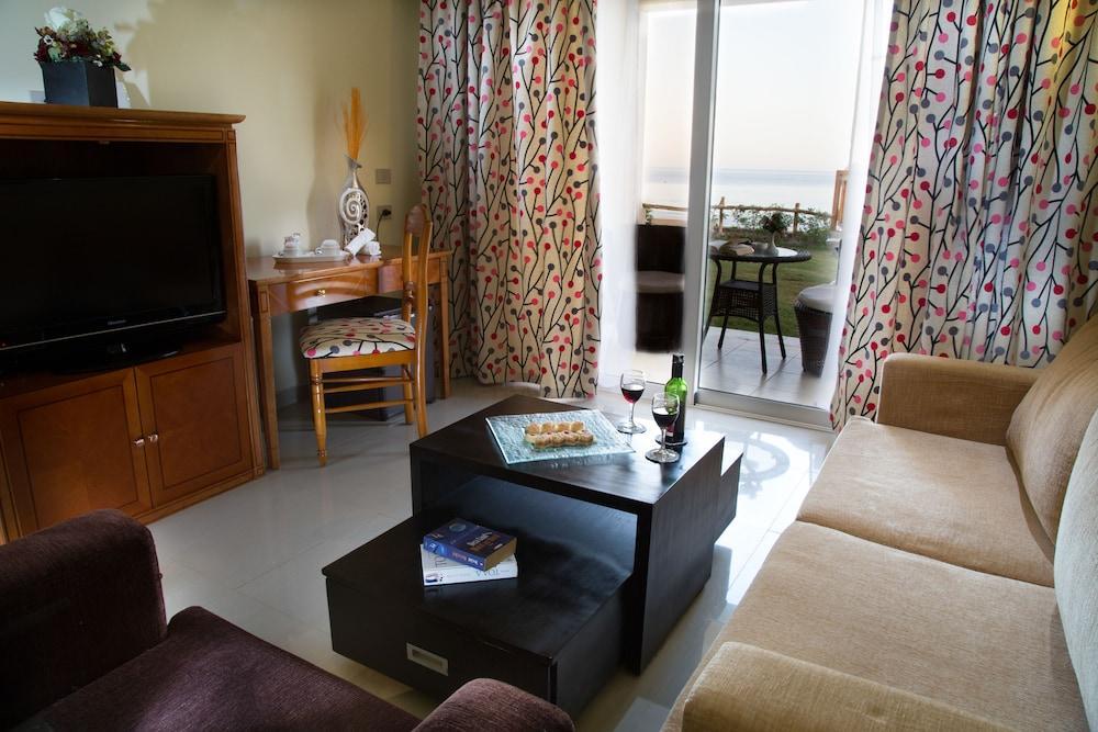 Island View Resort Sharm el-Sheikh Exterior photo