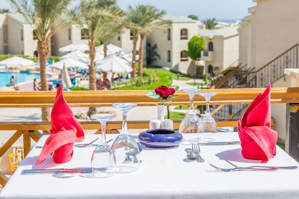 Island View Resort Sharm el-Sheikh Exterior photo