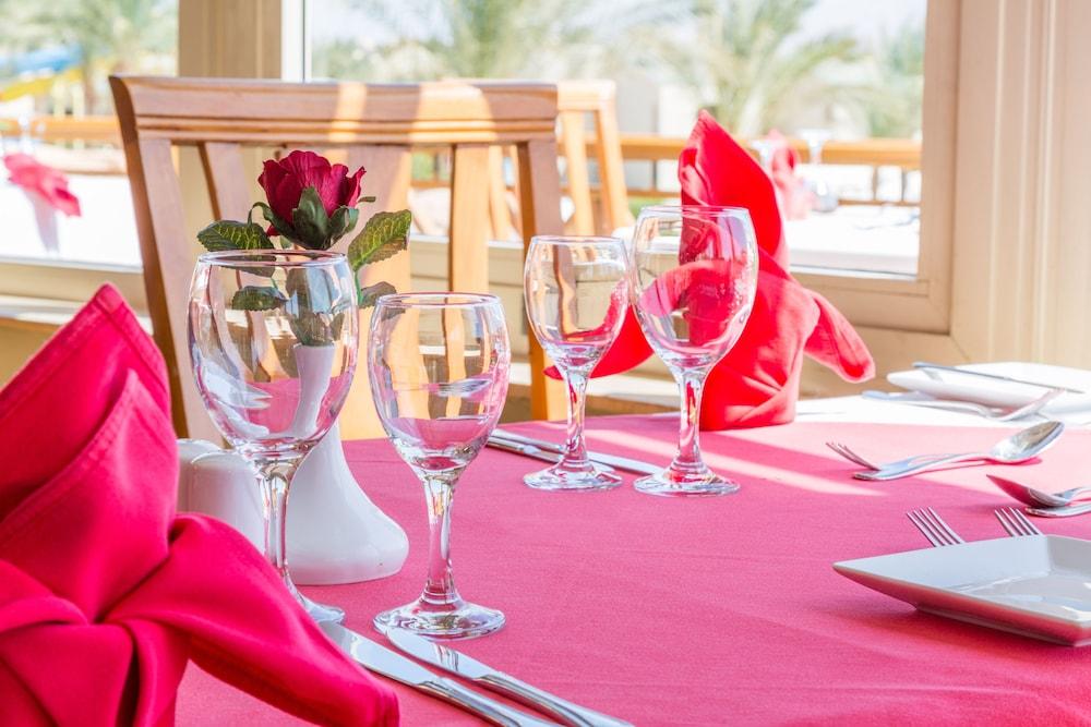 Island View Resort Sharm el-Sheikh Exterior photo