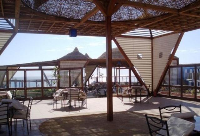 Island View Resort Sharm el-Sheikh Exterior photo