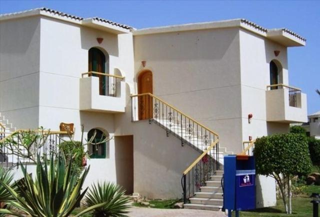 Island View Resort Sharm el-Sheikh Exterior photo
