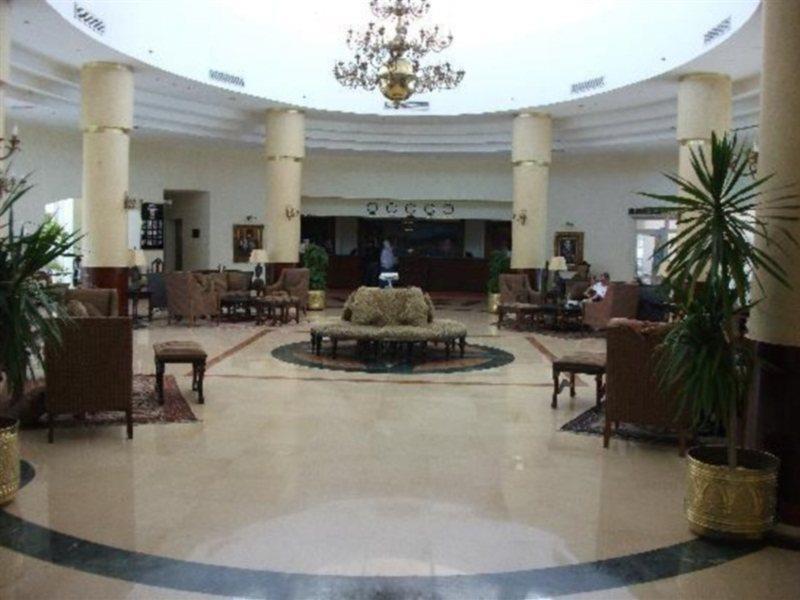 Island View Resort Sharm el-Sheikh Exterior photo