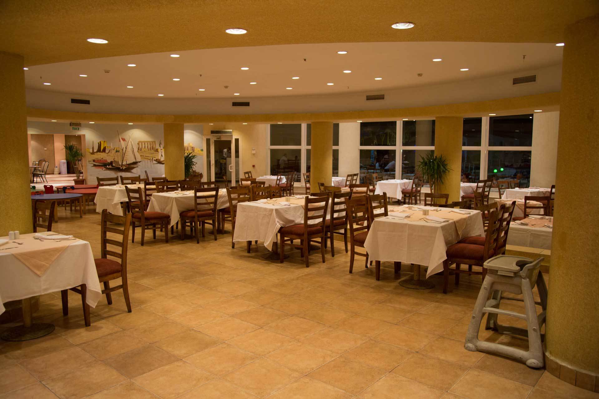 Island View Resort Sharm el-Sheikh Exterior photo